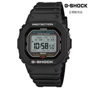 �y�}���\�����Ԍ��� ���I�ōő�100%�|�C���g�o�b�N�z�yG�V���b�N �������K�i�zG-SHOCK DIGITAL 5600 SERIES GW-BX5600-1JF