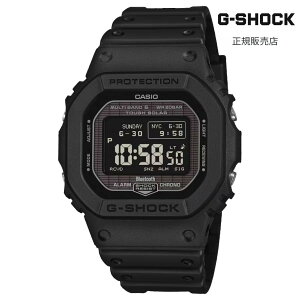 �y�}���\�����Ԍ��� ���I�ōő�100%�|�C���g�o�b�N�z�yG�V���b�N �������K�i�zG-SHOCK DIGITAL 5600 SERIES GW-BX5600-1A1JF