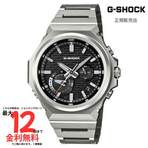 ySSI2l1l100PobNzyGVbN Kiz G-SHOCK GST-B1000D-1AJF