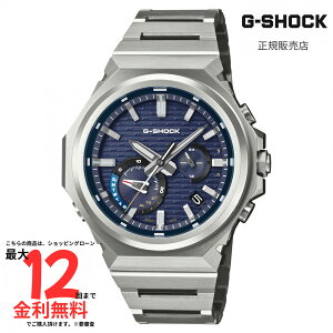 ySSI2l1l100PobNzyGVbN Kiz G-SHOCK GST-B1000D-2AJF