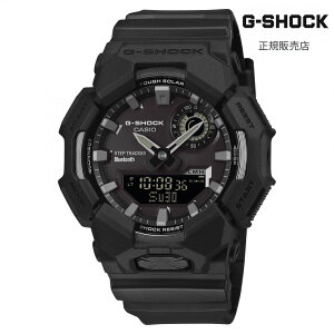 �y�}���\�����ԁI�v�G���g���[2�l��1�l100%P�o�b�N�z�yG�V���b�N �������K�i�z G-SHOCK GA-B010-1A1JF