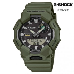 �y�}���\�����ԁI�v�G���g���[2�l��1�l100%P�o�b�N�z�yG�V���b�N �������K�i�z G-SHOCK GA-B010-3AJF