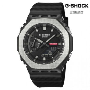 �y48���Ԍ���I�v�G���g���[�|�C���g3�{�z�yG�V���b�N �������K�i�zG-SHOCK GM-2100BM-1AJF