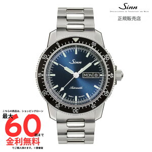 �y�}���\�����ԁI�v�G���g���[2�l��1�l100%P�o�b�N�z�y�W�� �������K�i�z SINN 104.ST.SA.I.B MF�@(�V�u���X���b�g�d�l�j