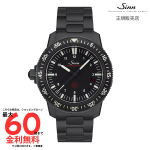 �y�}���\�����ԁI�v�G���g���[2�l��1�l100%P�o�b�N�z�y�W�� �������K�i�z SINN EZM 3 S EZM 3 S M