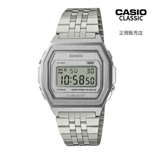 �y�J�V�I �N���V�b�N �������K�i�zCASIO CLASSIC A1000A-7JF ���j�Z�b�N�X �f�W�^�� �����O�Z���[ �V���v�� ������� ���������� ���킢�� �`�[�v�J�V�I �`�v�J�V