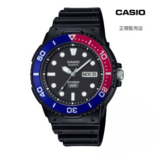 �y�}���\�����ԁI2�l��1�l100%P�o�b�N�v�G���g���[�z�y�J�V�I �R���N�V���� �������K�i�z CASIO Collection MRW-230HJ-1E2JF