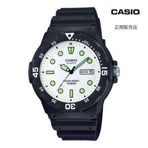 �y�}���\�����ԁI2�l��1�l100%P�o�b�N�v�G���g���[�z�y�J�V�I �R���N�V���� �������K�i�z CASIO Collection MRW-200HJ-7EJH