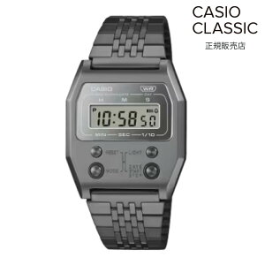 �y�J�V�I �N���V�b�N �������K�i�z CASIO CLASSIC A1100GGV-8JF CASIO �J�V�I �r���v �����Y ���f�B�[�X �f�W�^�� �N�H�[�c �X�e�����X ���^���o���h ���g�� �N���V�b�N �h�� �y�� ���j�Z�b�N�X