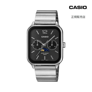 �y�J�V�I �R���N�V���� �������K�i�z CASIO Collection MTP-M305D-1AJF