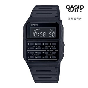 �y�J�V�I �N���V�b�N �������K�i�z CASIO CLASSIC CA-53WF-1BJF ���j�Z�b�N�X �f�W�^�� �����O�Z���[ �V���v�� ������� ���������� ���킢�� �`�[�v�J�V�I �`�v�J�V