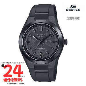 �y�}���\�����ԁI�v�G���g���[2�l��1�l100%P�o�b�N�z�J�V�I �G�f�B�t�B�X EFK-100XPB-1AJF �����Y �r���v �A�i���O �u���b�N �� �������K�i CASIO EDIFICE �������� ���J�j�J�� �T�t�@�C�A�K���X ����