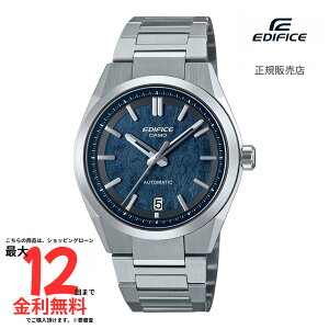 �y�}���\�����ԁI�v�G���g���[2�l��1�l100%P�o�b�N�z�J�V�I �G�f�B�t�B�X EFK-100YD-2AJF �����Y �r���v �A�i���O �l�C�r�[ �u���[ �������K�i CASIO EDIFICE �������� ���J�j�J�� �T�t�@�C�A�K���X 