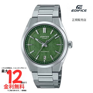 �J�V�I �G�f�B�t�B�X EFK-100YD-3AJF �����Y �r���v �A�i���O �O���[�� �� �������K�i CASIO EDIFICE �������� ���J�j�J�� �T�t�@�C�A�K���X 10�C���h�� �r�W�l�X �J�W���A�� �M�t�g