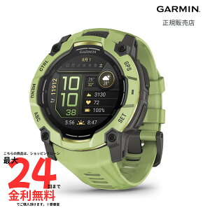 ���ʌ���J���[�y�}���\������ ���I�ōő�100%P�o�b�N�v�G���g���[�z���ʌ���J���[ �K�[�~�� �������K�i GARMIN �V�� Instinct 3 AMOLED 50mm Fern Green 010-03020-32 �����Y ���f�B�[�X �r���v �X�}�[�g�E