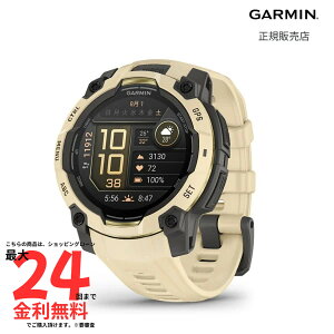 ���ʌ���J���[�y�}���\������ ���I�ōő�100%P�o�b�N�v�G���g���[�z���ʌ���J���[ �K�[�~�� �������K�i GARMIN �V�� Instinct 3 AMOLED 45mm Citrine 010-02936-32 �����Y ���f�B�[�X �r���v �X�}�[�g�E�H