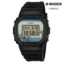 楽天市場】g－shock 福禄寿の通販