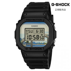 �yG�V���b�N �������K�i�zG-SHOCK DW-5600KHFM25-1JR