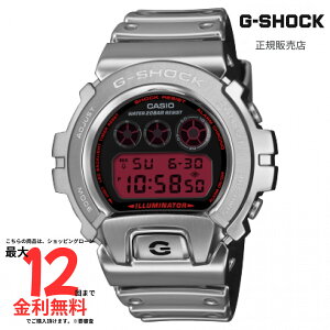 �y�}���\������ ���I�ōő�100%P�o�b�N�v�G���g���[�z�yG�V���b�N �������K�i�zG-SHOCK GM-6900YRA-8JF