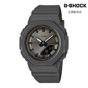 �y�}���\�����Ԍ��� ���I�ōő�100%P�o�b�N�z�yG�V���b�N �������K�i�z G-SHOCK GMA-P2126W-8AJR
