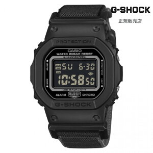 �y�}���\�����Ԍ��� ���I�ōő�100%�|�C���g�o�b�N�z�yG�V���b�N �������K�i�z G-SHOCK DW-5600MNC-1JF