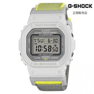 �y�}���\�����Ԍ��� ���I�ōő�100%�|�C���g�o�b�N�z�yG�V���b�N �������K�i�z G-SHOCK DW-5600MNC-7A8JF