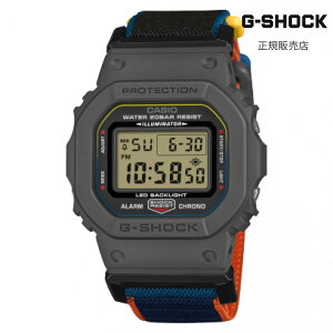 �y�}���\�����Ԍ��� ���I�ōő�100%�|�C���g�o�b�N�z�yG�V���b�N �������K�i�z G-SHOCK DW-5600MNC-8A2JF