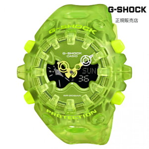 �y�}���\�����Ԍ��� ���I�ōő�100%�|�C���g�o�b�N�z�yG�V���b�N �������K�i�z G-SHOCK GA-V01SKE-3AJF