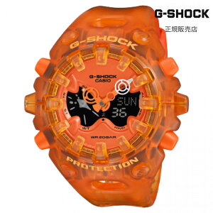 �y�}���\�����Ԍ��� ���I�ōő�100%�|�C���g�o�b�N�z�yG�V���b�N �������K�i�z G-SHOCK GA-V01SKE-4AJF