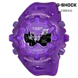�yG�V���b�N �������K�i�z G-SHOCK GA-V01SKE-6AJF