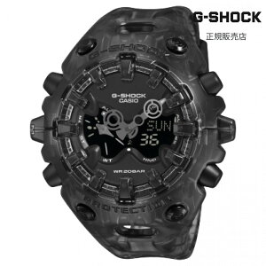 �y�}���\�����Ԍ��� ���I�ōő�100%�|�C���g�o�b�N�z�yG�V���b�N �������K�i�z G-SHOCK GA-V01SKE-8AJF