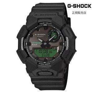 �yG�V���b�N �������K�i�z G-SHOCK GA-B010BEG-1AJF