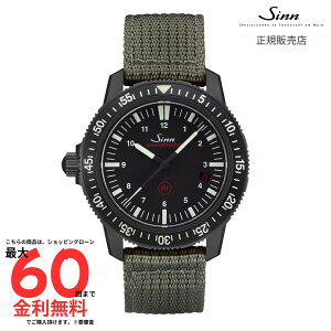 �y�労�ӍՌ���I2�l��1�l100%P�o�b�N�z�y�W�� �������K�i�z SINN EZM 3 S EZM 3 S T1