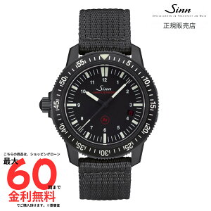 �y�労�ӍՌ���I2�l��1�l100%P�o�b�N�z�y�W�� �������K�i�z SINN EZM 3 S EZM 3 S T2