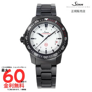 �y�労�ӍՌ���I2�l��1�l100%P�o�b�N�z�y�W�� �������K�i�z SINN �y���{��100�{�̂݁zEZM 3 S W