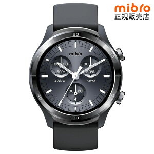 �y���������}���\��P�ő�47.5�{�z10/19�܂ŃL�����y�[�����ʉ��i�y�������K�i�z mibro(�~�u��) A3 �_�[�N�O���[ SP380014-C22