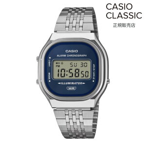 �y�}���\�����Ԍ��� ���I�ōő�100%P�o�b�N�z�y�J�V�I �N���V�b�N �������K�i�z CASIO CLASSIC A140WE-2AJF ���j�Z�b�N�X �A�i���O �f�W�^�� �V���v�� ������� ���������� ���킢�� �`�[�v�J�V�I �`