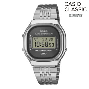 �y�J�V�I �N���V�b�N �������K�i�z CASIO CLASSIC A140WE-8AJF ���j�Z�b�N�X �A�i���O �f�W�^�� �V���v�� ������� ���������� ���킢�� �`�[�v�J�V�I �`�v�J�V