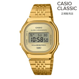 �y�J�V�I �N���V�b�N �������K�i�z CASIO CLASSIC A140WEG-9AJF ���j�Z�b�N�X �A�i���O �f�W�^�� �V���v�� ������� ���������� ���킢�� �`�[�v�J�V�I �`�v�J�V