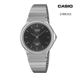 �ySS���Ԍ��� ���I�ōő�100��P�o�b�N�z�y�J�V�I �R���N�V���� �������K�i�z CASIO Collection MQ-24DA-1AJF ���j�Z�b�N�X �A�i���O �V���v�� ������� ���������� ���킢�� �`�[�v�J�V�I �`�v�J�V
