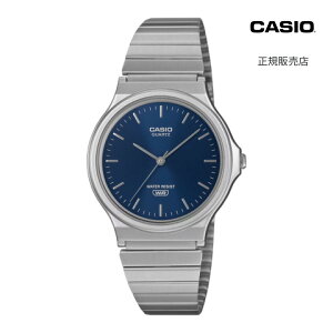 �y�}���\�����Ԍ��� ���I�ōő�100%P�o�b�N�z�y�J�V�I �R���N�V���� �������K�i�z CASIO Collection MQ-24DA-2AJF ���j�Z�b�N�X �A�i���O �V���v�� ������� ���������� ���킢�� �`�[�v�J�V�I �`�v�J