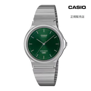 �ySS���Ԍ��� ���I�ōő�100��P�o�b�N�z�y�J�V�I �R���N�V���� �������K�i�z CASIO Collection MQ-24DA-3AJF ���j�Z�b�N�X �A�i���O �V���v�� ������� ���������� ���킢�� �`�[�v�J�V�I �`�v�J�V