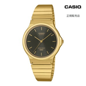 �y�}���\�����Ԍ��� ���I�ōő�100%P�o�b�N�z�y�J�V�I �R���N�V���� �������K�i�z CASIO Collection MQ-24GA-1AJF ���j�Z�b�N�X �A�i���O �V���v�� ������� ���������� ���킢�� �`�[�v�J�V�I �`�v�J