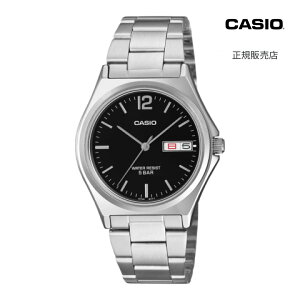 �y���������}���\��P�ő�47.5�{�z�y�J�V�I �R���N�V���� �������K�i�z CASIO Collection MTP-1440DJ-1AJF