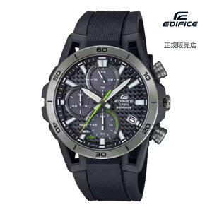 �y�}���\�����Ԍ��� ���I�ōő�100%P�o�b�N�z�y�G�f�B�t�B�X �������K�i�z EDIFICE EFS-S640PB-1AJF