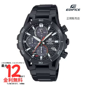 �y�G�f�B�t�B�X �������K�i�z EDIFICE EFS-S640YDC-1AJF