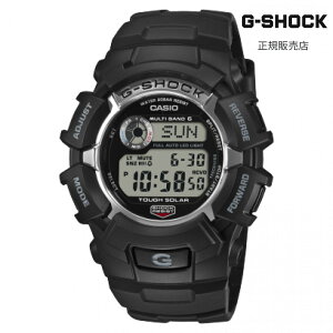 �yG�V���b�N �������K�i�z G-SHOCK GW-2310U-1JF