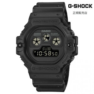 �yG�V���b�N �������K�i�z G-SHOCK DW-5900UBB-1JF