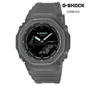 �y���I�ōő�10��P��������I31���܂Ō���z�yG�V���b�N �������K�i�z G-SHOCK GA-2100K-1AJF