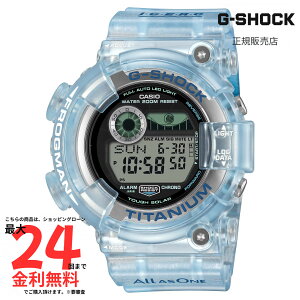 �y�}���\�����Ԍ��� ���I�ōő�100%P�o�b�N�z�yG�V���b�N �������K�i�z G-SHOCK FROGMAN ICERC Japan �R���{���[�V�������f�� 2026 GW-8202K-2JR